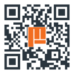 QR Code Scanner for Enmach request a guide